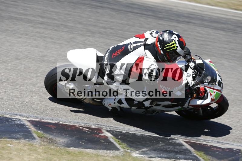 /13 01.05.2026  Speer Racing ADR/Gruppe gelb/54